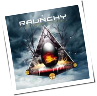 Raunchy - A Discord Electric