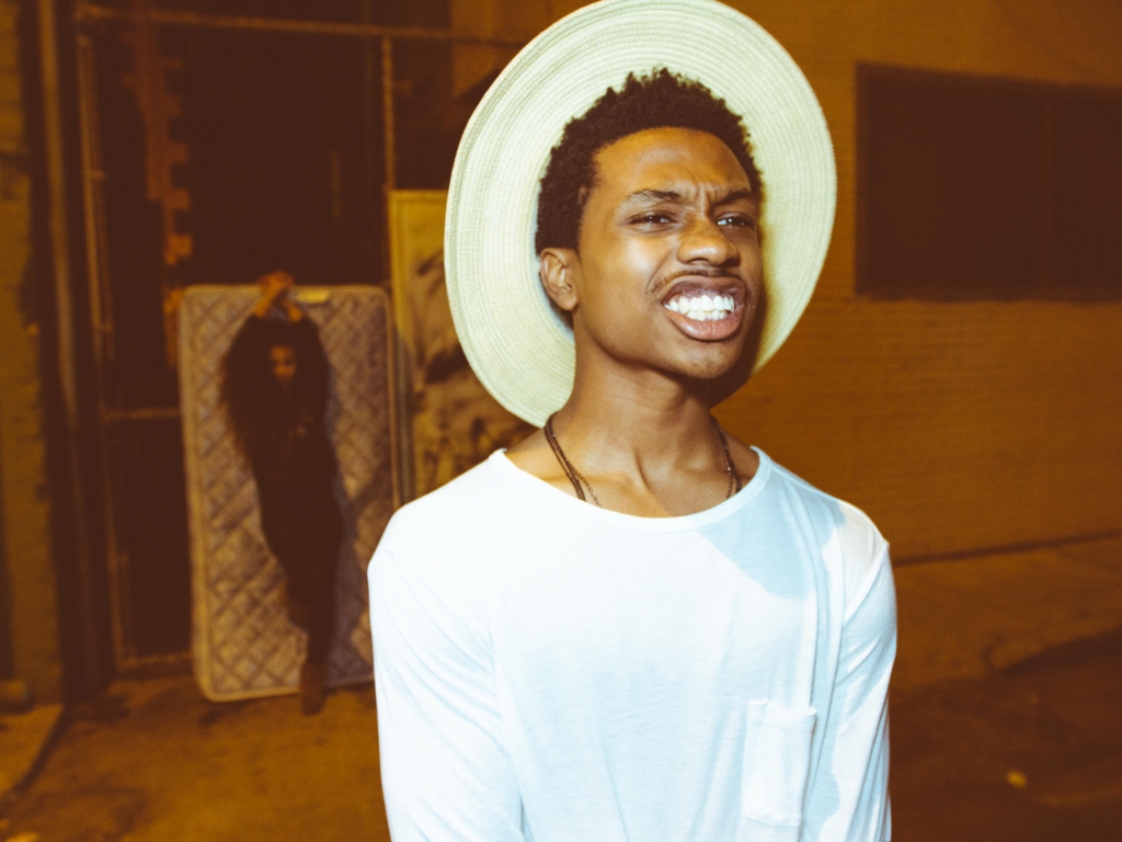 free download album raury all we need