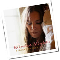 Rebekka Bakken - Winter Nights