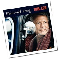 Reinhard Mey - Mr. Lee