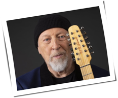 Richard Thompson