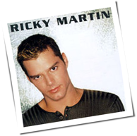 Ricky Martin - Ricky Martin