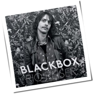 Rio Reiser - Blackbox Rio Reiser