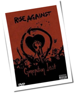 Rise Against - Generation Lost