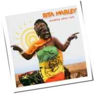 Rita Marley - Sunshine After Rain