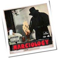 Roc Marciano - Marciology