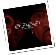 Roc Marciano - Reloaded