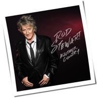 Rod Stewart - Another Country