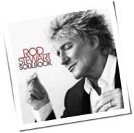 Rod Stewart - Soulbook