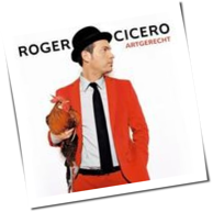 Roger Cicero - Artgerecht