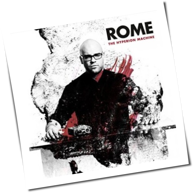 Rome - The Hyperion Machine