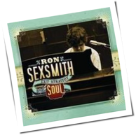 Ron Sexsmith - Exit Strategy Of The Soul