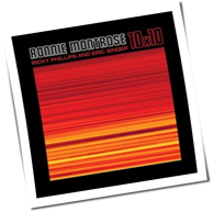 Ronnie Montrose - 10x10