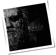 Rotting Christ - Rituals