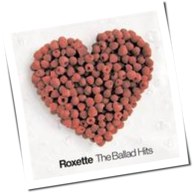 Roxette - The Ballad Hits