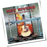 Roy Rivers - Thank God I'm A Country Boy