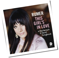 Rumer - This Girl's In Love (A Bacharach & David Songbook)