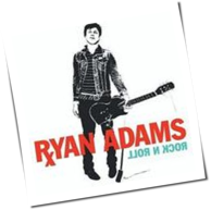 Ryan Adams - Rock'n'Roll