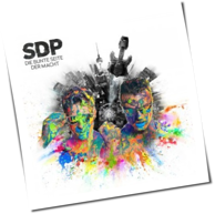 SDP - Die Bunte Seite Der Macht