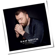 Sam Smith - In The Lonely Hour (10th Anniversary)