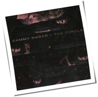 Sammy Hagar And The Circle - Space Between