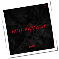 Samra - Rohdiamant