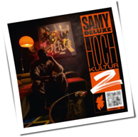 Samy Deluxe - Hochkultur 2