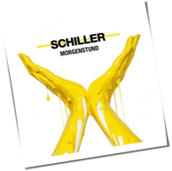 Schiller - Morgenstund