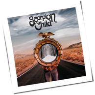 Scorpion Child - Scorpion Child