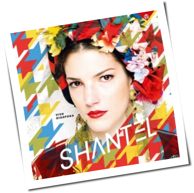 Shantel - Viva Diaspora