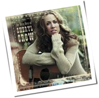 Sheryl Crow - The Very Best of Sheryl Crow