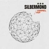 Silbermond - Himmel auf Artwork