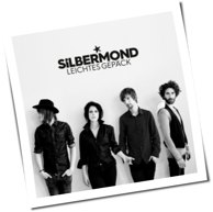 Silbermond - Leichtes Gepäck