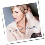 Silje Nergaard - Silje Nergaard