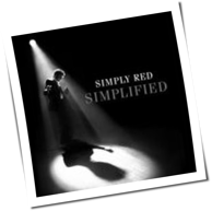 Simply Red - Simplified