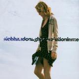 Siobhan Donaghy - Revolution In Me