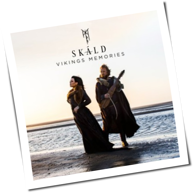 Skald - Vikings Memories