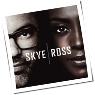 Skye & Ross - Skye & Ross