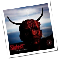 Slipknot - Antennas To Hell