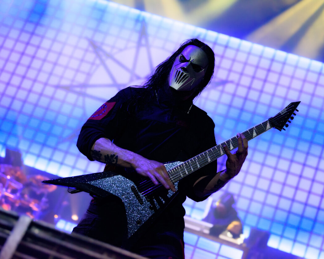 Dream Theater – 