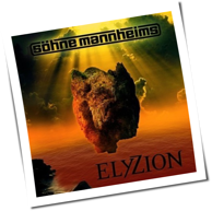 Söhne Mannheims - Elyzion