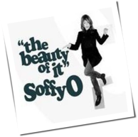 Soffy O - The Beauty Of It