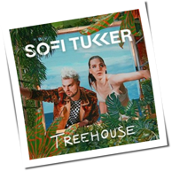 Sofi Tukker - Treehouse