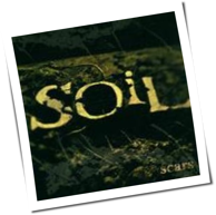 Soil - Scars