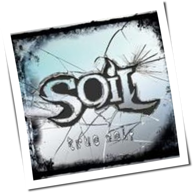 Soil - True Self