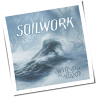 Soilwork - A Whisp Of The Atlantic