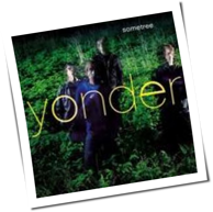 Sometree - Yonder