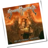 Sonata Arctica - Reckoning Night