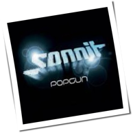 Sonnit - Popgun