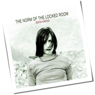 Sophia Härdig - The Norm Of The Locked Room